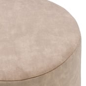 tabouret ROUND STOOL