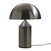 lampada da tavolo ATOLLO