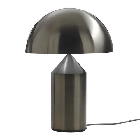 lampe de table ATOLLO
