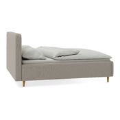 letto Sleepin
