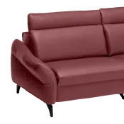 Einzelsofa Spektra