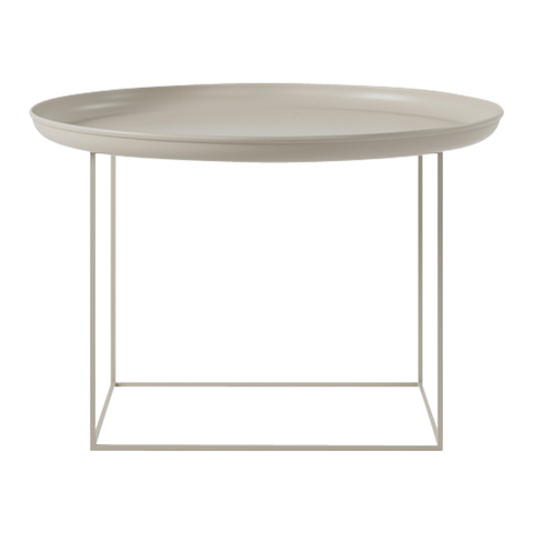 table d’appoint DUKE