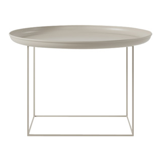 table d’appoint DUKE