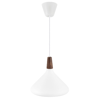 lampe à suspension Nori