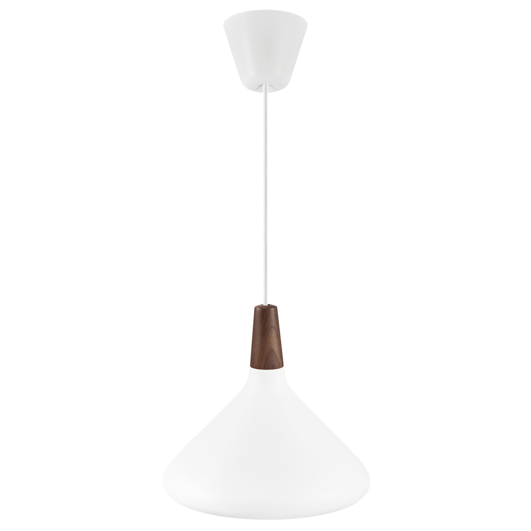 lampada a sospensione Nori