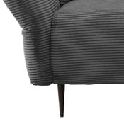 Ecksofa Vanilla