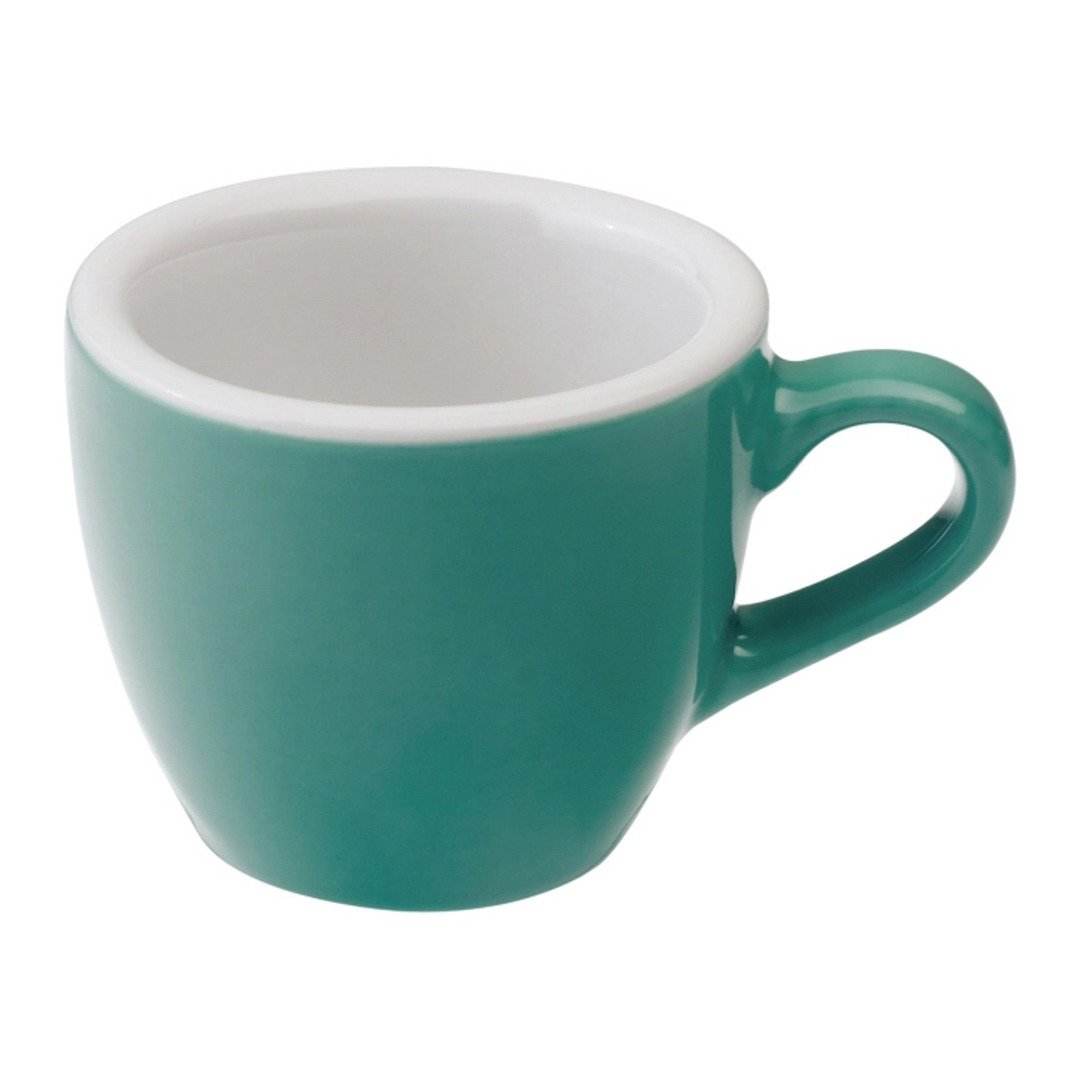 tasse à expresso Copa