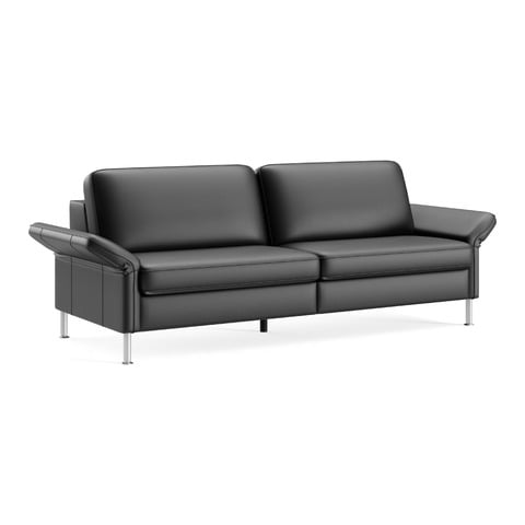 Einzelsofa Classics