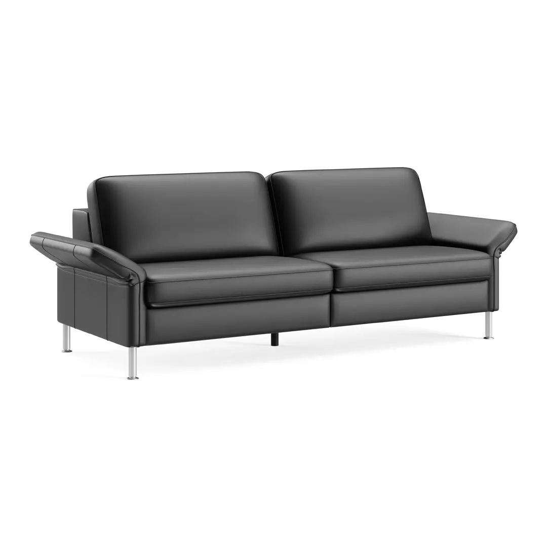 Einzelsofa Classics
