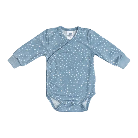 body Zewi Cloth