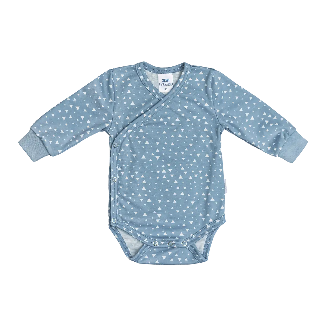 body Zewi Cloth