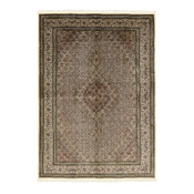 tapis persan Täbriz