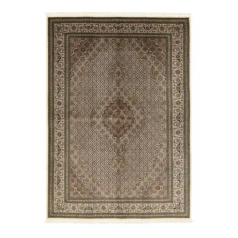 tapis persan Täbriz