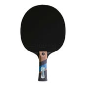 Tischtennis-Schläger Excell 1000