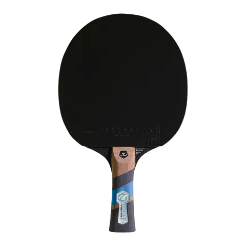 raquettes de ping-pong Excell 1000