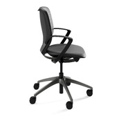 chaise de bureau GIROFLEX-313