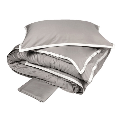 housse de duvet Hellen