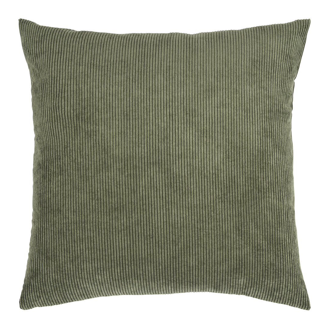 cuscino decorativo Casual