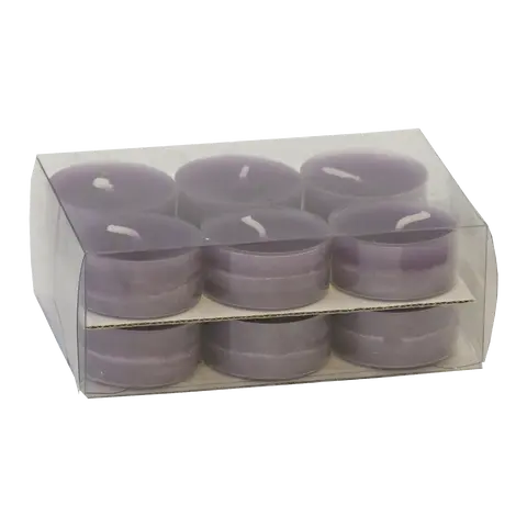 set di lumini Rustic