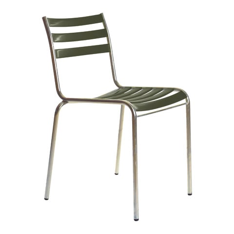 chaise de jardin BAETTIG 7