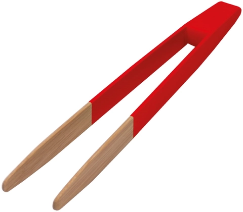 pinza Special