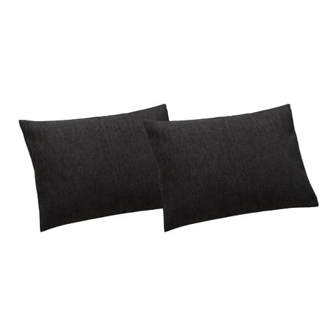 coussins Sjöholm Pillow