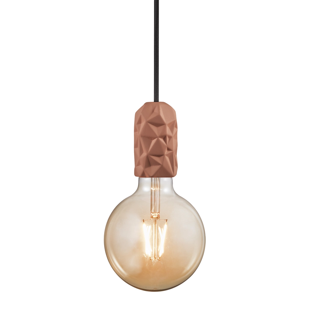 Hängeleuchte Hang