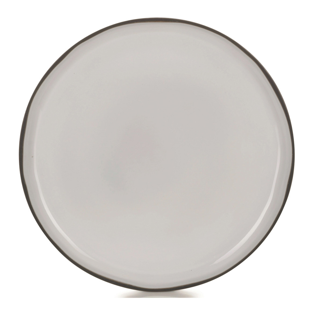 plat Caractère