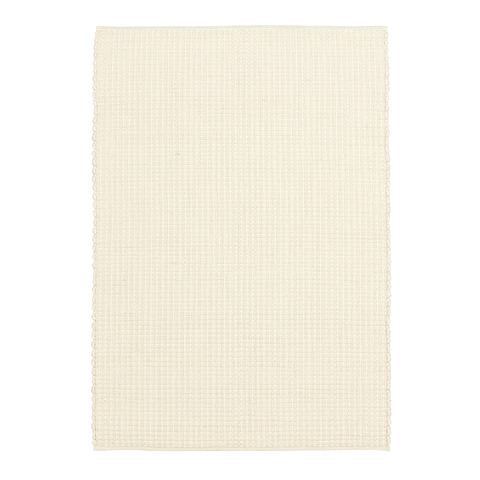tapis de laine Olbia/Orlando