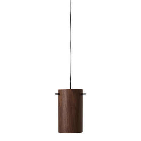 lampada a sospensione FM