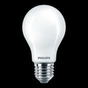 ampoule E27 Led Switch