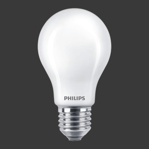 ampoule E27 Led Switch