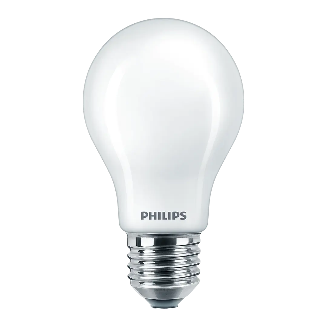 lampadina E27 Led Switch