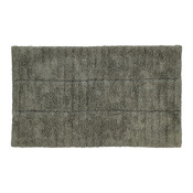 tapis de bain Tiles