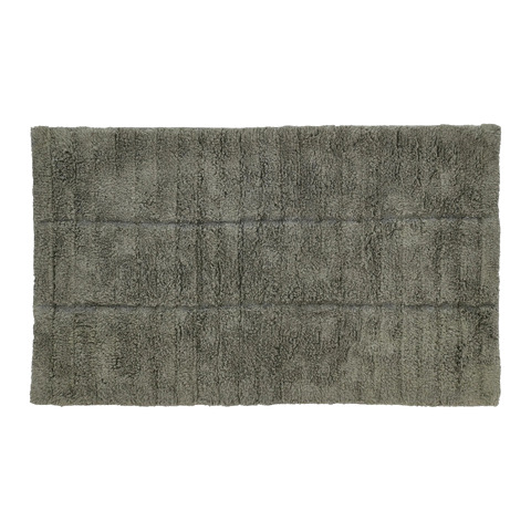 Badteppich Tiles