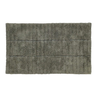 tappetino da bagno Tiles