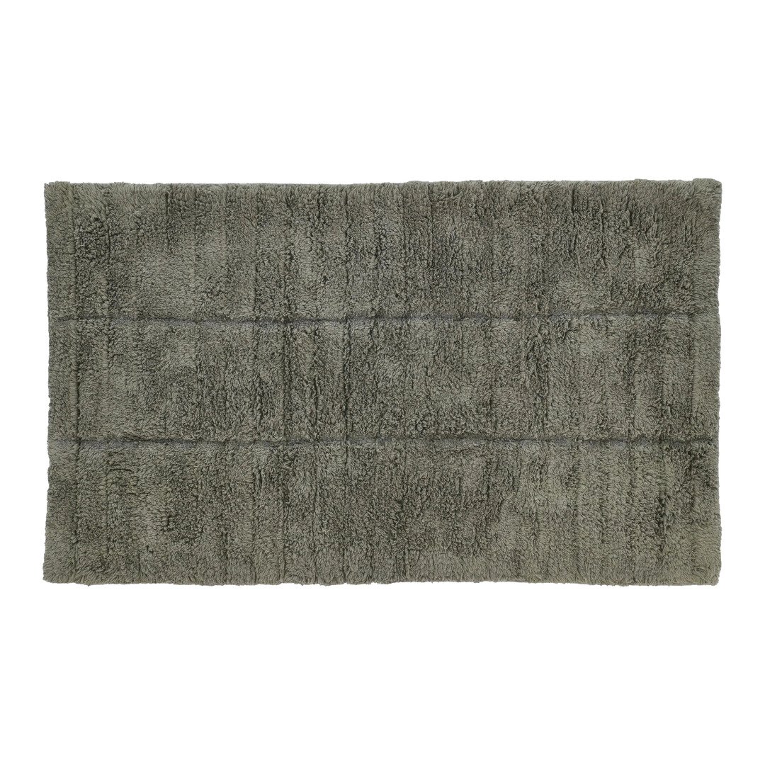 tapis de bain Tiles