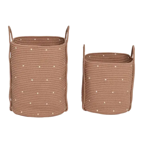 cesto STORAGE