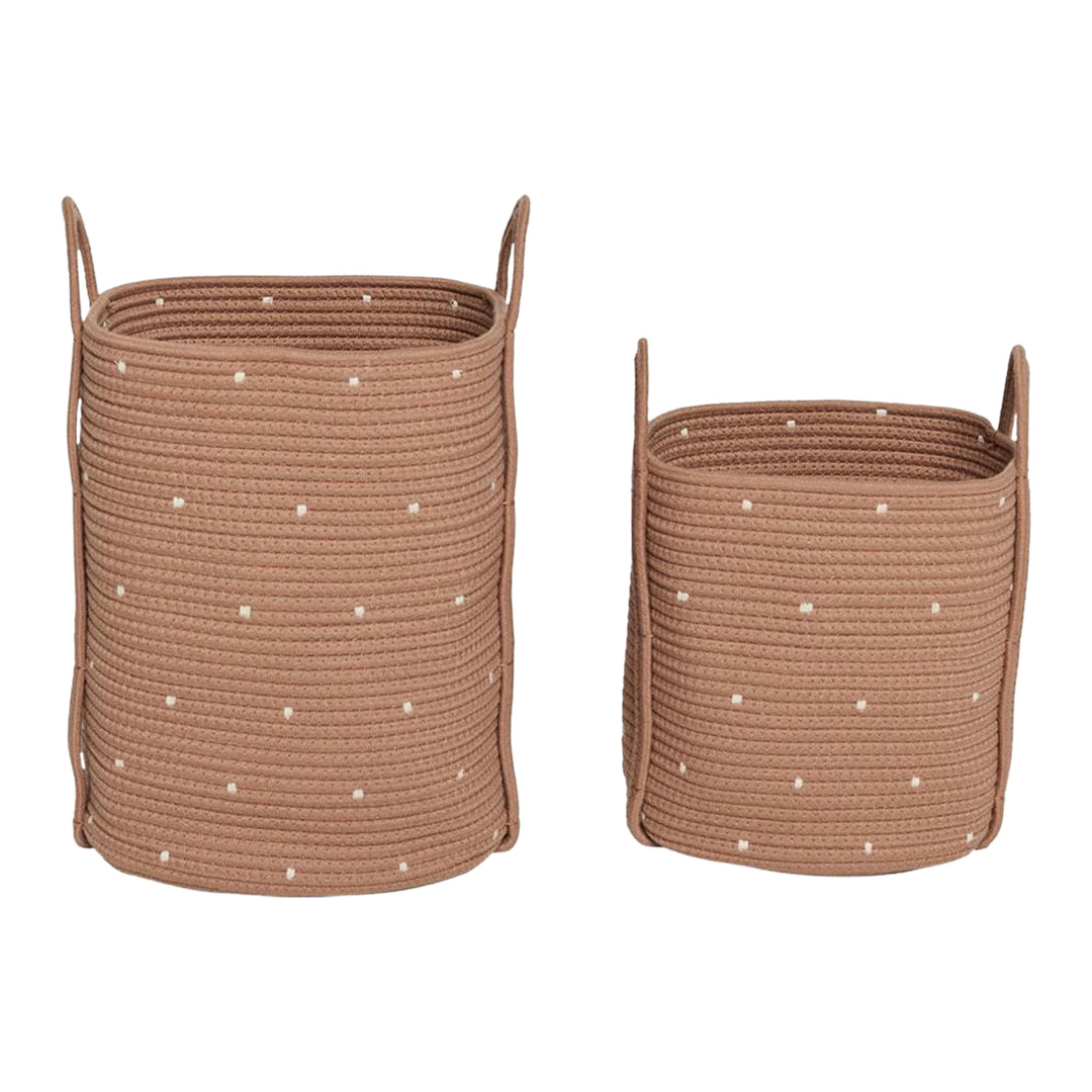 cesto STORAGE
