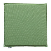 cuscino seduta OUTDOOR-CARIBE