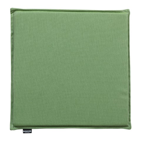 cuscino seduta OUTDOOR-CARIBE