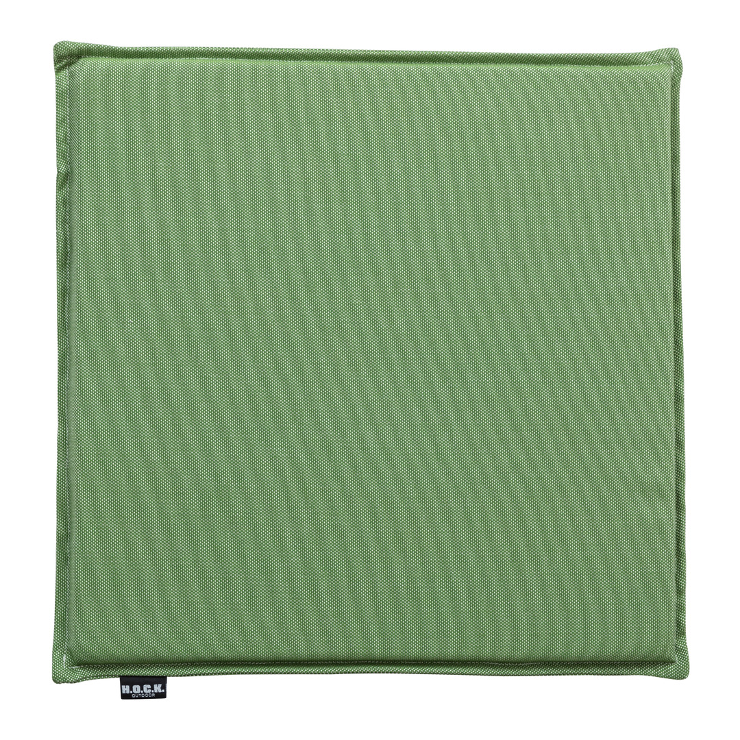 cuscino seduta OUTDOOR-CARIBE