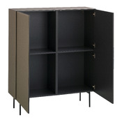 highboard SKYLINE