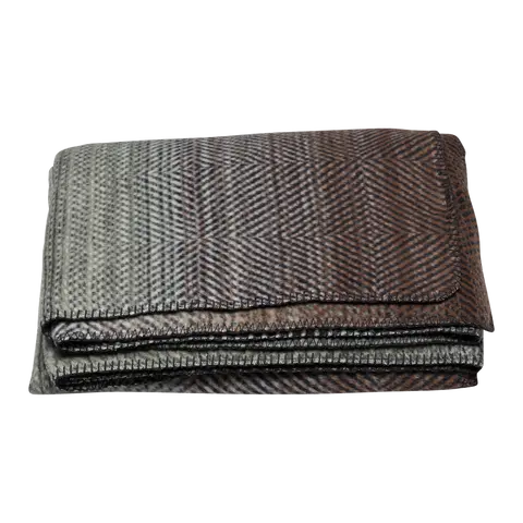 plaid SAVONA