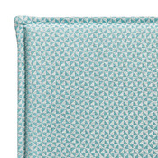 coussin d’assise OUTDOOR-PEPE