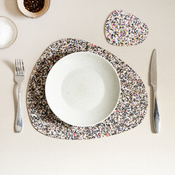 set de table CORK
