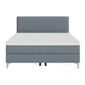 letto Boxspring Elander