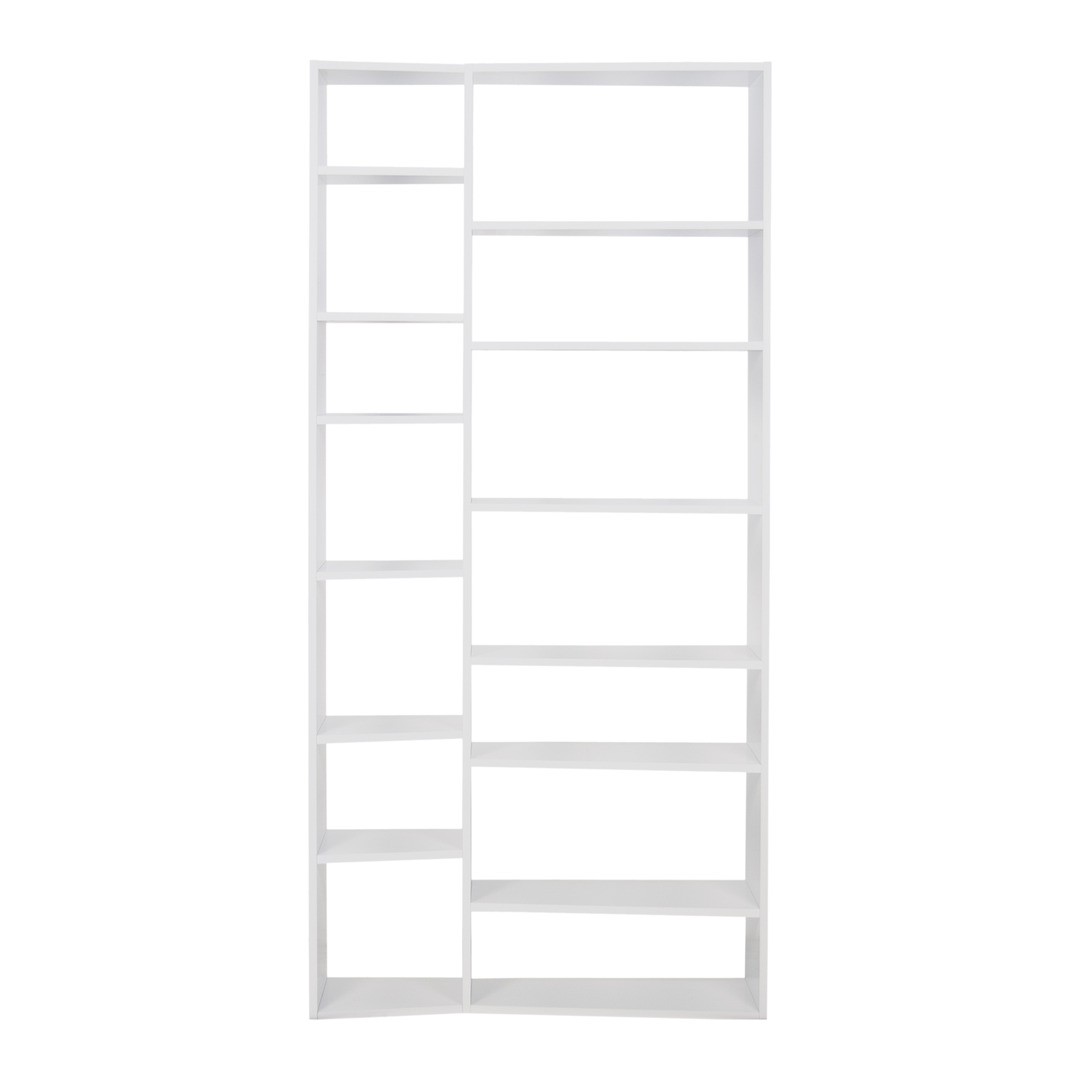 scaffale VALSA