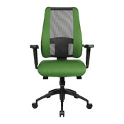 sedia per ufficio Sitness-Lady-300