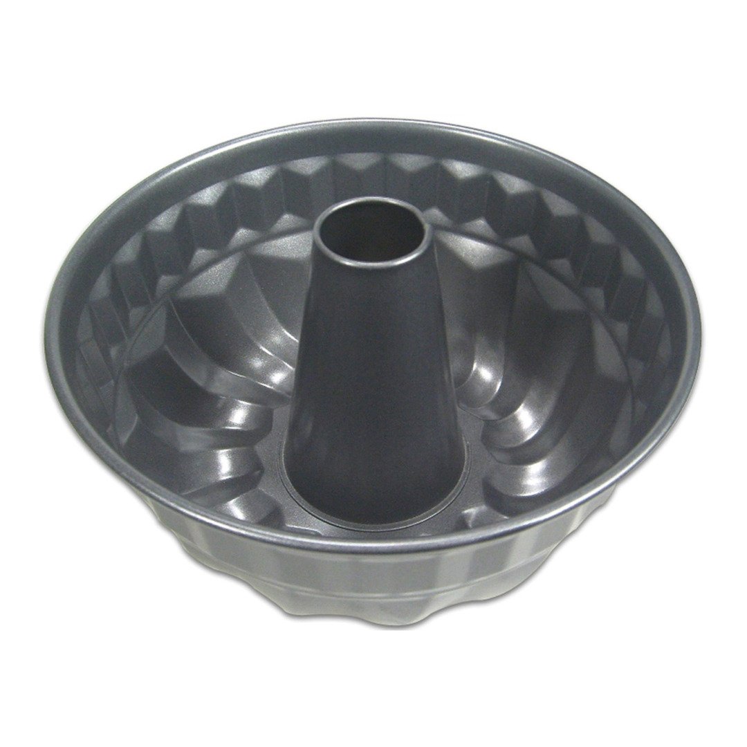 Gugelhupfform Cuire